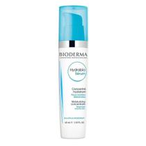 Hydrabio Sérum Concentrado Hidratante Bioderma 40Ml