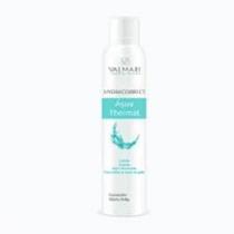 HydraCorrect Água Thermal Hidratante Valmari 150ml HydraCorrect Água Thermal Hidratante Valmari 150ml