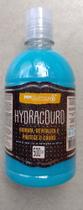 Hydracouro