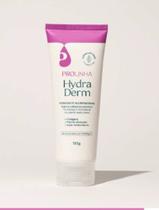 Hydraderm 120 gr Hydraderm 120 gr