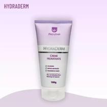 HYDRADERM Creme Hidratante Pro Unha 180g