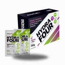 HydraFour FourLab Hidroeletrolítico (01 sachês 30g) - Uva HydraFour FourLab Hidroeletrolítico (01 sachês 30g) - Uva