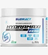 Hydramaxi Zero Sudract 150g Hydramaxi Zero Sudract 150g