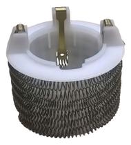 Hydraresistência Hydralar 127v Torneira Elétrica 5500w