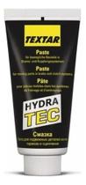 Hydratec Textar Pasta Graxa Montagem Freio 180ml Hydratec Textar Pasta Graxa Montagem Freio 180ml