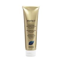 Hydrating Cream Phyto 7 150ml