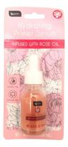 Hydrating Primer Serum - Infused With Rose Oil B-Pure