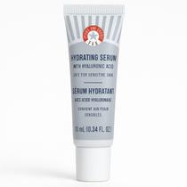 Hydrating Serum With Hyaluronic Acid 10ML Hydrating Serum With Hyaluronic Acid 10ML