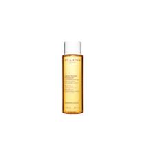 Hydrating Toning Lotion 200ml Clarins