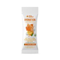 Hydration Electrolytes - 1 Sachê 5g Tangerine Lemonade - True Source