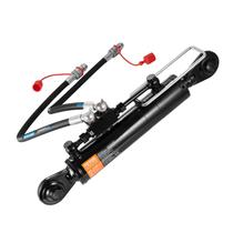 Hydraulic Top Link VEVOR Cat. 2-2 com cilindro hidráulico Hydraulic Top Link VEVOR Cat. 2-2 com cilindro hidráulico