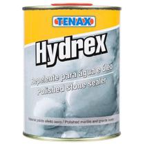 Hydrex 1 litro - Tenax 1221.0016