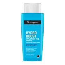 Hydro Boost Water Gel Hidratante Corporal 200ml - Neutrogena