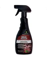 Hydro ceramic 500ml Hydro ceramic 500ml