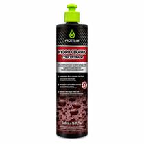 Hydro Ceramic Concentrado 500ml Protelim Hydro Ceramic Concentrado 500ml Protelim