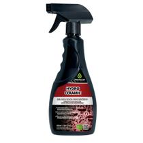 Hydro ceramic pronto uso 500ml Hydro ceramic pronto uso 500ml