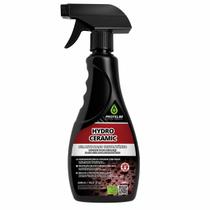 Hydro Ceramic Pronto Uso 500ml Protelim Hydro Ceramic Pronto Uso 500ml Protelim