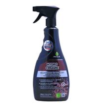 Hydro ceramic pronto uso proteção e brilho instantâneos 500ml pós-lavagem