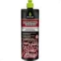 Hydro ceramic protelim 500ml