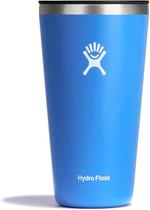 Hydro Flask Tampa em cascata de 800 ml