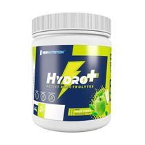 Hydro Plus Endurance Series - 900g Maçã Verde - NewNutrition