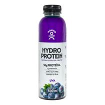 Hydro Protein Sabor Uva Moving 500ml