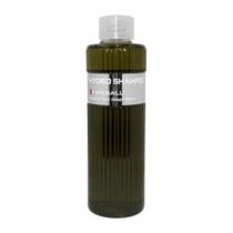 Hydro Shampoo 500ml Fireball Hydro Shampoo 500ml Fireball