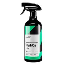 HydrO2 Lite 500ml Carpro HydrO2 Lite 500ml Carpro