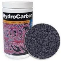 Hydrocarbon 2 Carvão Ativado P/ Aquarios Doce Marinho 1000ml Hydrocarbon 2 Carvão Ativado P/ Aquarios Doce Marinho 1000ml
