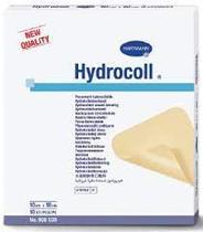 HYDROCOLL 10X10 CM (1 unidade)