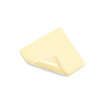 Hydrocoll 10x10 (unid) hartmann