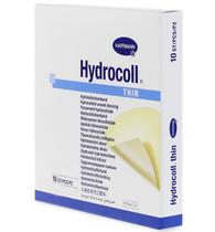 HYDROCOLL THIN 10x10 CM (1 unidade)