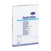 Hydrofilm 10x15 cm - Hartmann
