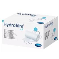 Hydrofilm Rolo 10cm x 10m Unidade - Hartmann