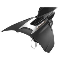 Hydrofoil STINGRAY HYDROFOILS Starfire Sem-Furo 40-300 hp Hydrofoil STINGRAY HYDROFOILS Starfire Sem-Furo 40-300 hp