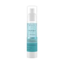 Hydrogen Bruma de Hidrogênio Molecular 50ml Tulípia