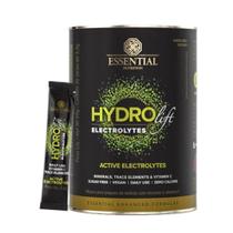 HydroLift 30 Sticks de 2,9g (87g) - Essential Nutrition HydroLift 30 Sticks de 2,9g (87g) - Essential Nutrition