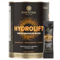 HydroLift 30 Sticks de 2,9g (87g) Essential Nutrition