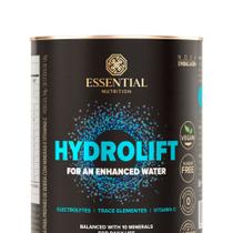 Hydrolift (30 Sticks) Neutro Essential Nutrition