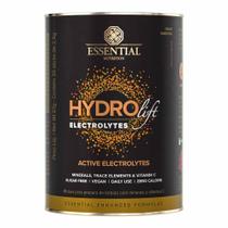 Hydrolift 30 sticks tangerina essential