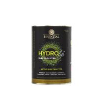 Hydrolift-30Sticks-Essential Nutrition