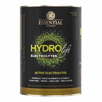 Hydrolift 99g 30 sticks limao essential