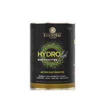 Hydrolift Electrolytes (30 Sticks) - Essential Nutrition Hydrolift Electrolytes (30 Sticks) - Essential Nutrition