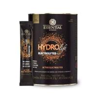Hydrolift Electrolytes (30 Sticks) - Essential Nutrition Hydrolift Electrolytes (30 Sticks) - Essential Nutrition
