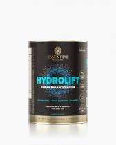 Hydrolift Electrolytes (54g - 30 Sticks de 1,8g) - Sabor: Neutro Hydrolift Electrolytes (54g - 30 Sticks de 1,8g) - Sabor: Neutro