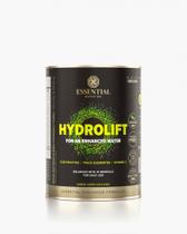 Hydrolift Electrolytes (99g - 30 Sticks de 3,3g) - Sabor: Limão Siciliano Hydrolift Electrolytes (99g - 30 Sticks de 3,3g) - Sabor: Limão Siciliano