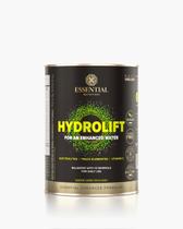 Hydrolift Electrolytes Essential Nutrition Limão 30 Sticks