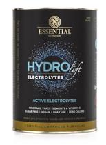 Hydrolift Electrolytes Essential Nutrition Neutro 30 Sticks