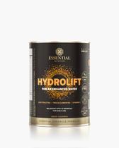 Hydrolift Electrolytes Essential Nutrition Tangerina 30 Sticks