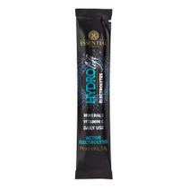 Hydrolift Electrolytes Sachê (1,8g) - Sabor: Neutro Hydrolift Electrolytes Sachê (1,8g) - Sabor: Neutro
